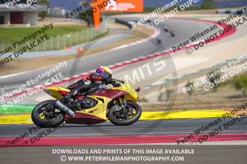 May 2023;motorbikes;no limits;peter wileman photography;portimao;portugal;trackday digital images